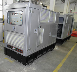 Catalogue image
