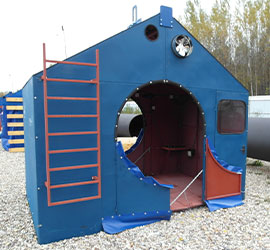 Catalogue image