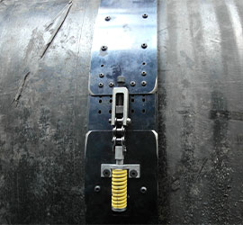 Catalogue image