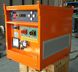 Catalogue image