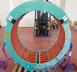 Catalogue image