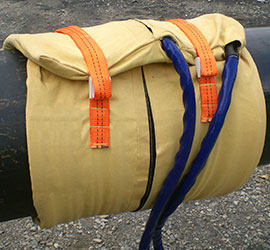 Catalogue image