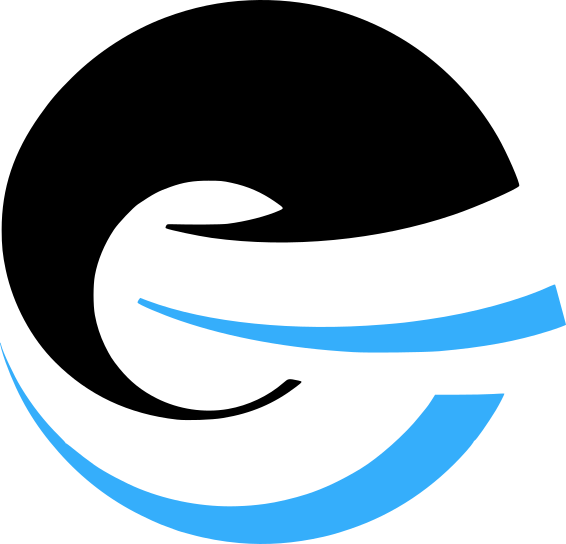 Logotype