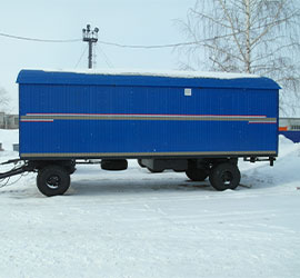 Catalogue image